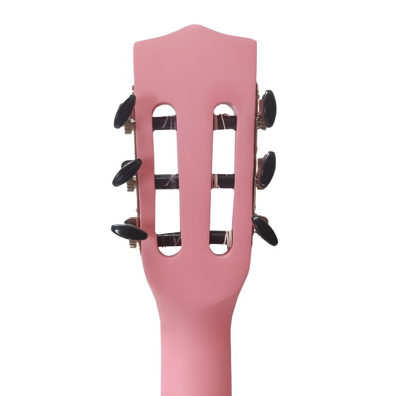 lx4e.png