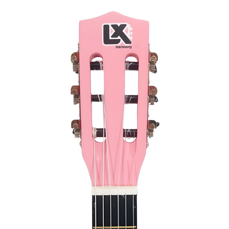 lx4f.png